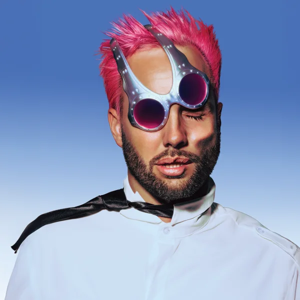 WHAT SO NOT