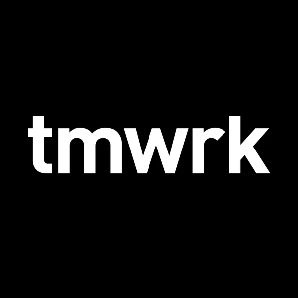 TMWRK